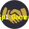 Partnerships