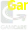 Safe