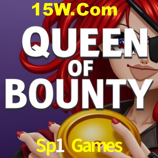 Seasonal Promotions Sp1 Games