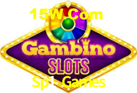Sp1 Games,Sp1.Games