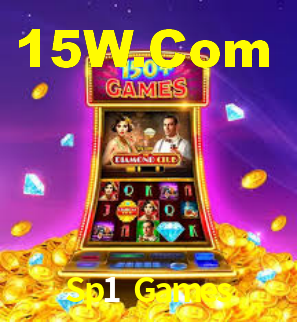Sp1 Games,Sp1.Games
