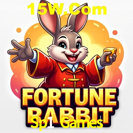 A Emoção da Loteria na Sp1 Games: Uma Chance de Mudança de Vida