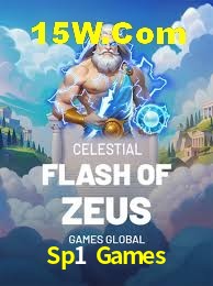 Player Reviews Sp1 Games