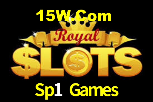 Sp1 Games,Sp1.Games