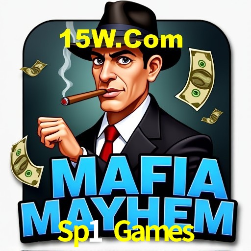 Interface Premium Sp1 Games