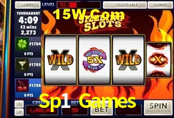 Casino Ao Vivo Sp1 Games