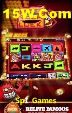 Promoção Relâmpago Sp1 Games