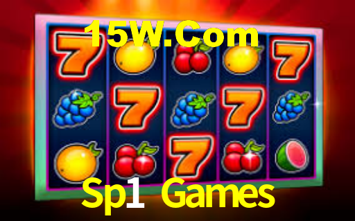 Experimente o Login Seguro Premium no Sp1 Games