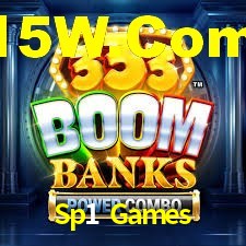 Blackjack Table Sp1 Games