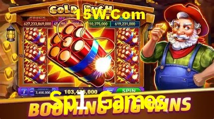 Segurança 2FA Sp1 Games