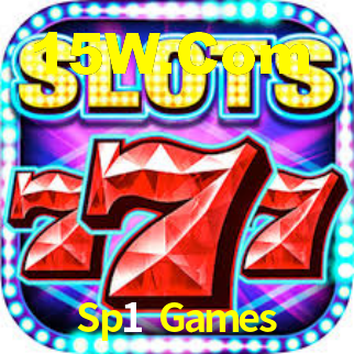 Sp1 Games: A Experiência de Casino com Jogos de Mesa ao Vivo
