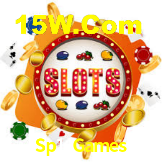 Bônus Generosos e Exclusivos no Sp1 Games para Você!