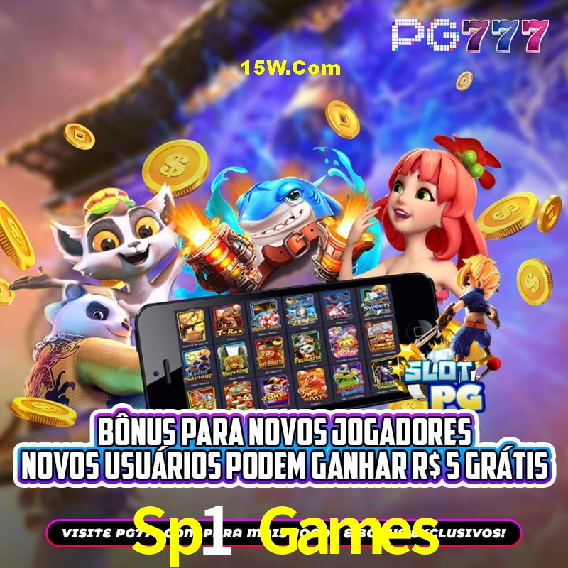 Live Casino Sp1 Games