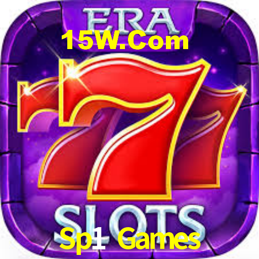 Sinta a adrenalina dos jogos de cassino com Sp1 Games