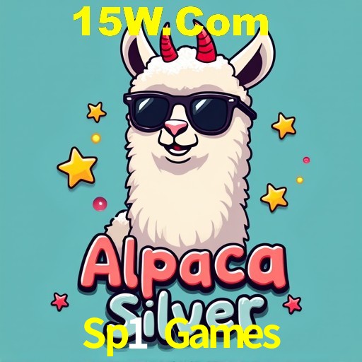 Account Benefits Sp1 Games