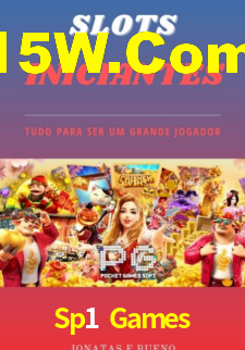 Sp1.Games