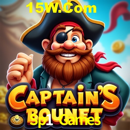 Weekend Specials Sp1 Games