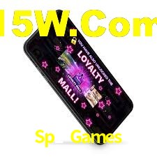 Aviator Game Sp1 Games