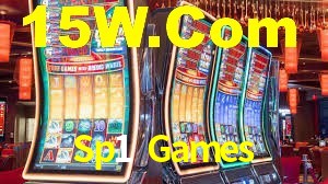 Daily Bonuses Sp1 Games