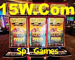 Crash Games Statistics Sp1 Games
