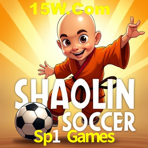 API Integration Sp1 Games