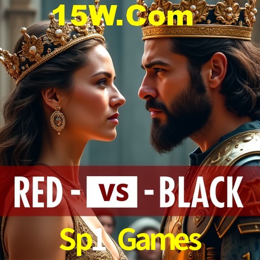2FA Security Sp1 Games