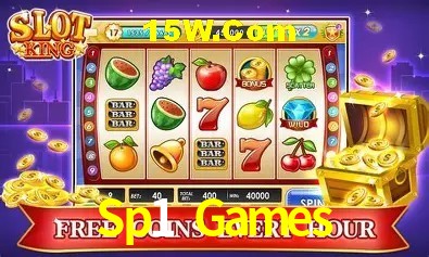Mesa de Blackjack Sp1 Games