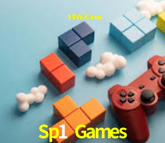 Casino Ao Vivo Sp1 Games