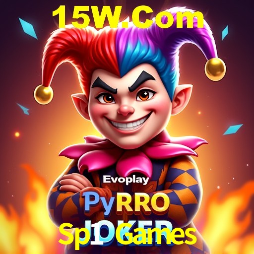 Explorando a Categoria de Eventos em Apostas na Sp1 Games
