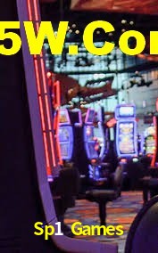 Live Casino Sp1 Games