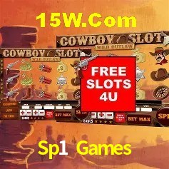 Promoções Sazonais Sp1 Games