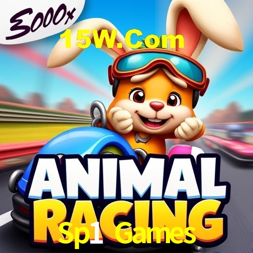 Jogos Exclusivos Sp1 Games