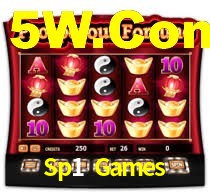 Premium Interface Sp1 Games