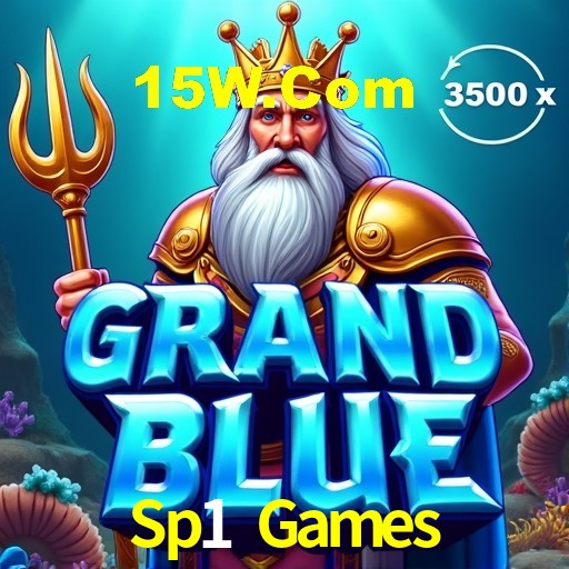Bônus Diários Sp1 Games