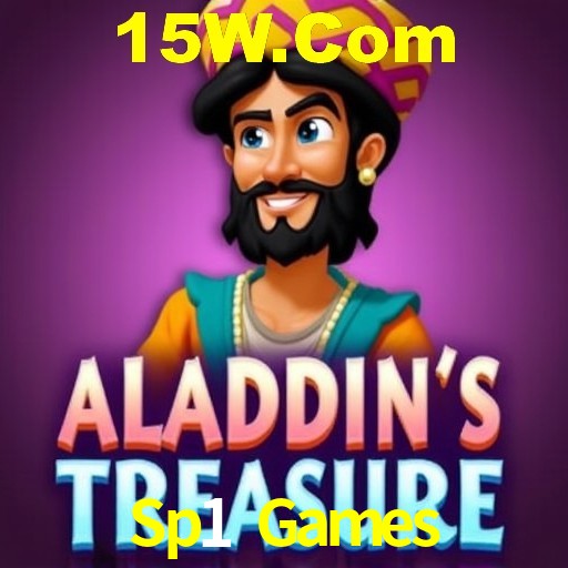 Descubra o Mundo do Cassino Online com Sp1 Games