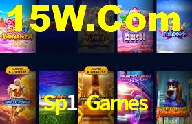 Instant EasyPaisa Sp1 Games