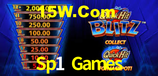 Sp1 Games,Sp1.Games