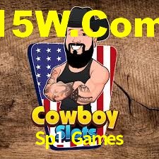 Crash Games Strategies Sp1 Games