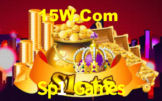 Sp1 Games,Sp1.Games