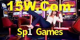 Sp1 Games,Sp1.Games