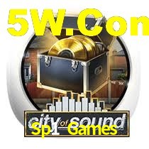 Ofertas Imperdíveis na Sp1 Games: Promoções e Bônus Que Valem a Pena