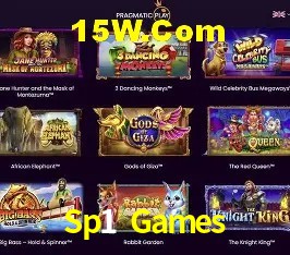 Jogo Spaceman Sp1 Games