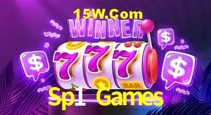 Login Seguro Sp1 Games