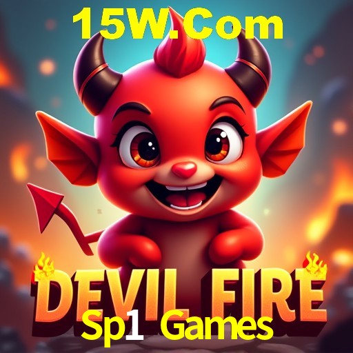 Descubra o Mundo do Cassino Online com Sp1 Games
