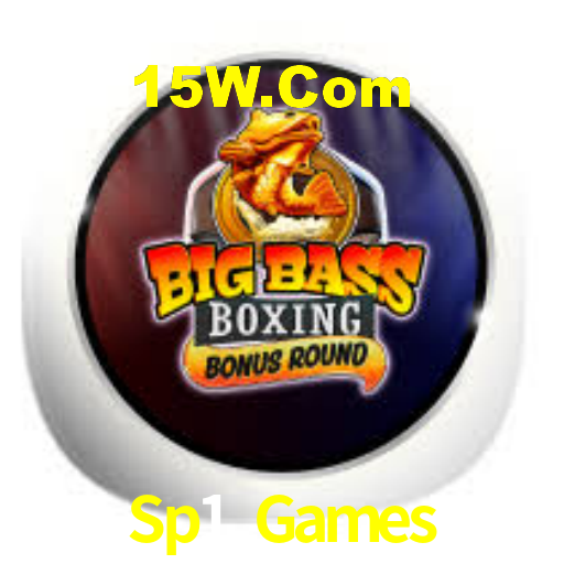 Sp1 Games: Jogos de Caça-Níqueis-Altas Recompensas, Roleta-Velocidade, Blackjack-Desafios Máximos