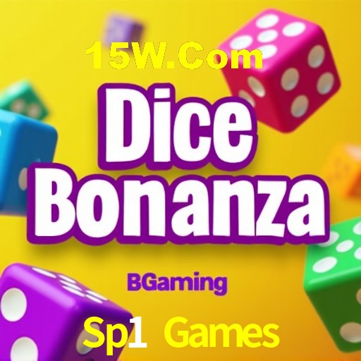 PIX Instantâneo Sp1 Games