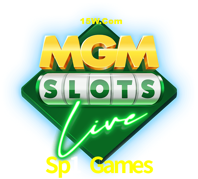 Games Directory Sp1 Games