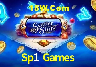 Apostas de Basquete Sp1 Games