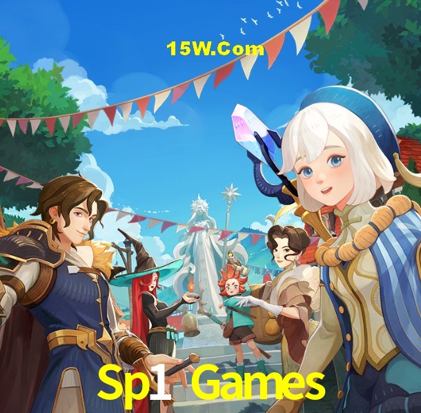 Mesa de Roleta Sp1 Games