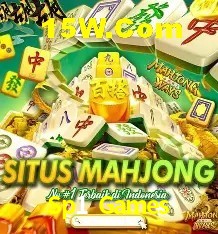 Estratégias Crash Games Sp1 Games